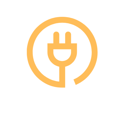 Plugeit